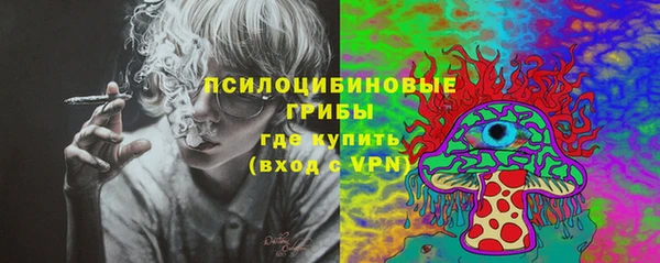 мет Лабытнанги