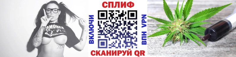 Бошки марихуана OG Kush  blacksprut ССЫЛКА  Томилино 